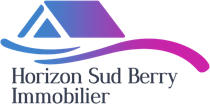 Logo Horizon Sud Berry