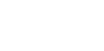 Logo Horizon Sud Berry