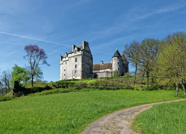 region de l'indre 36