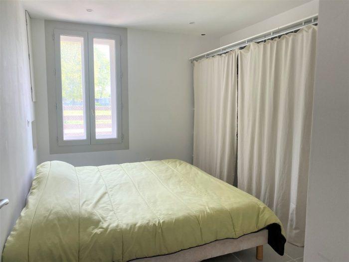 Appartement en centre ville !