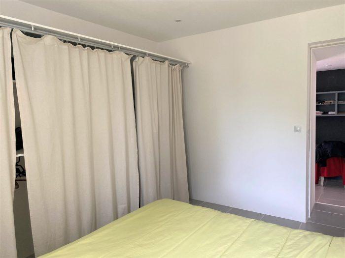 Appartement en centre ville !