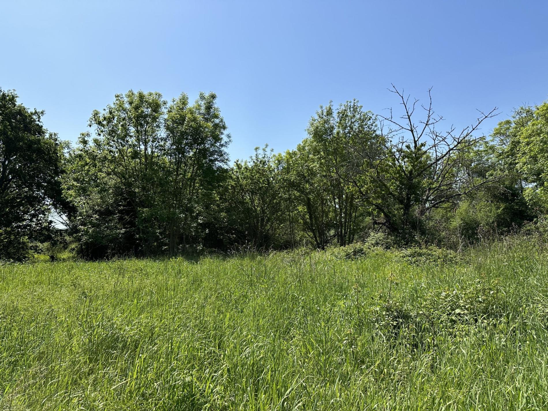 Appartement en centre ville !