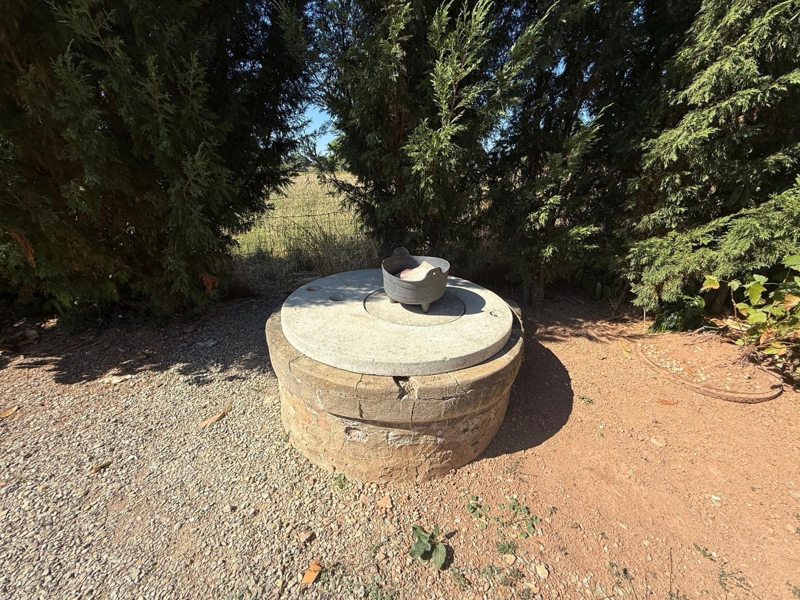 Appartement en centre ville !