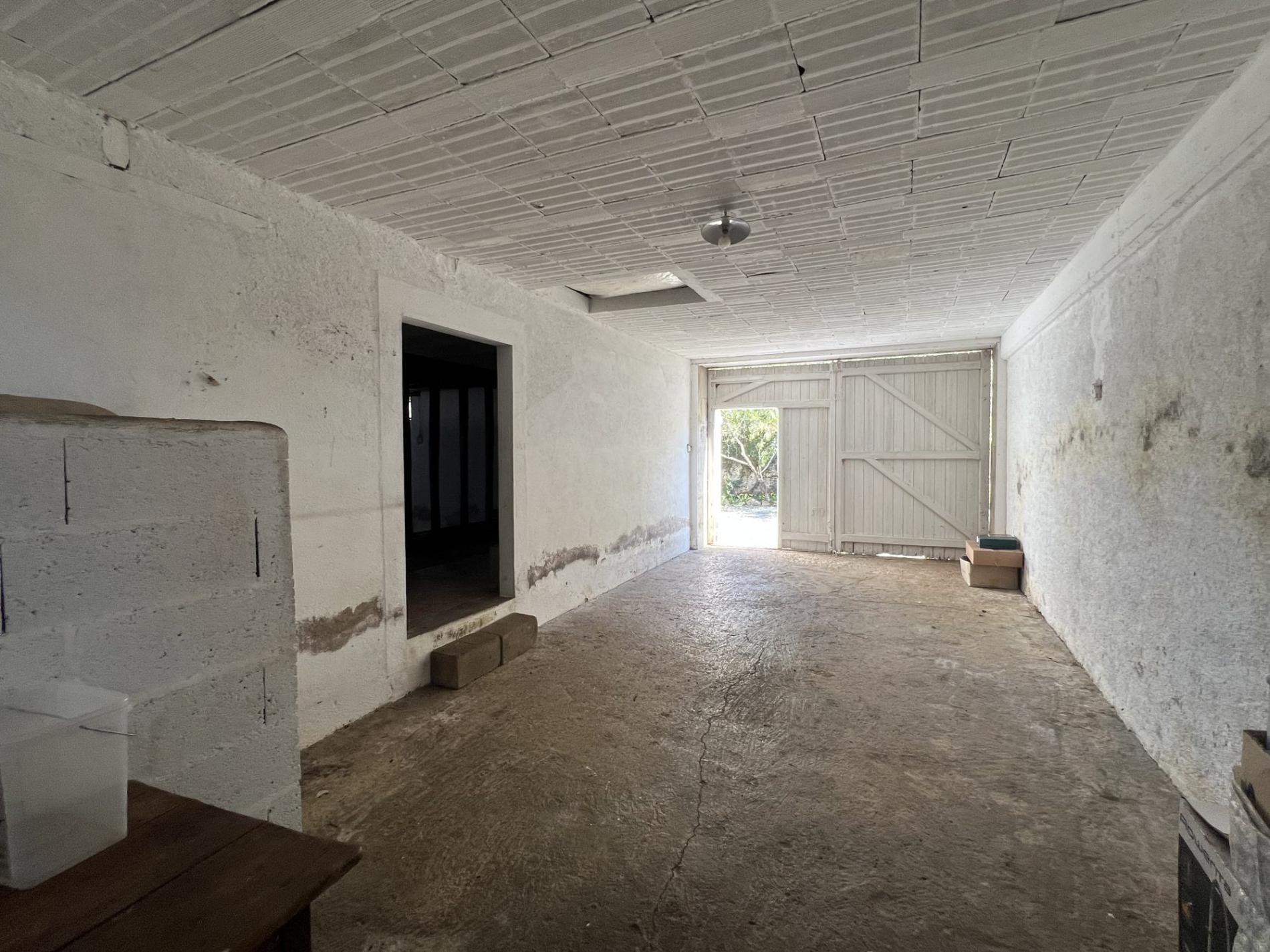 Appartement en centre ville !