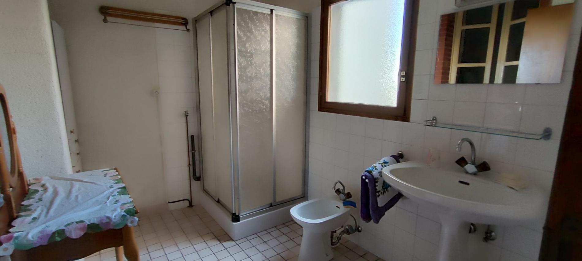 Appartement en centre ville !