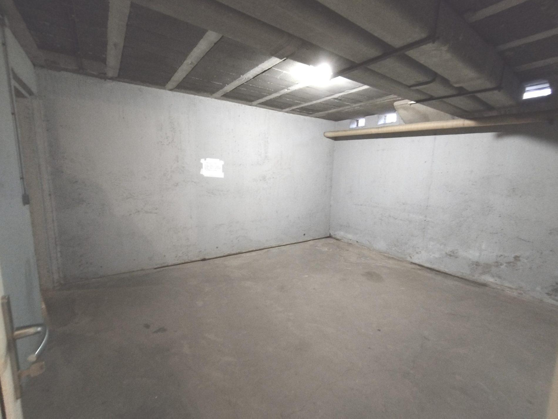 Appartement au coeur du centre ville !