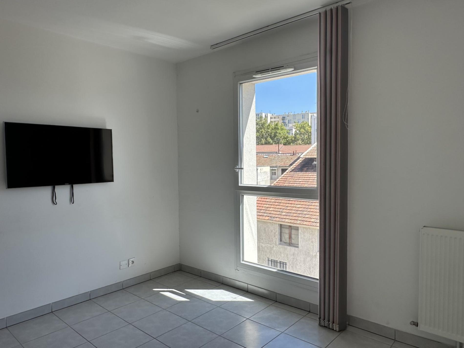 Appartement 3 pièces 65 m2 !
