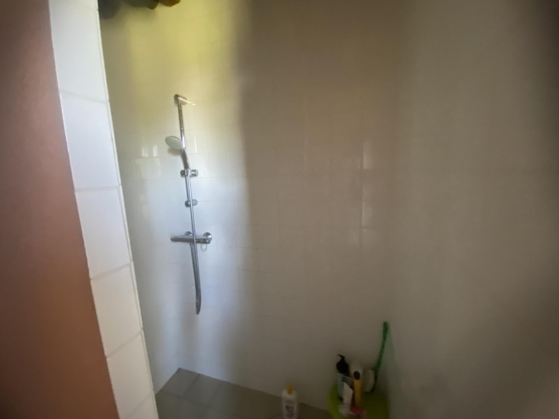 Maison de campagne !