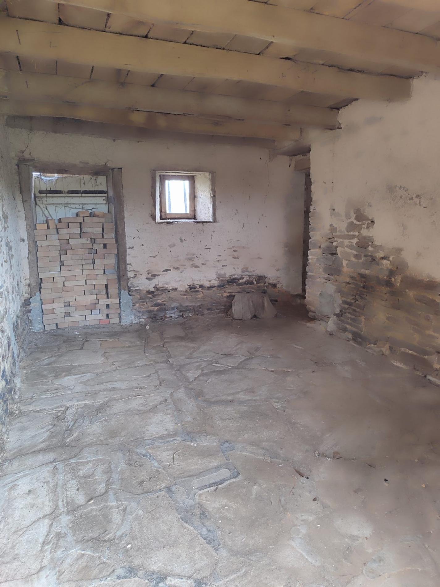 A 15 minutes de La Châtre !