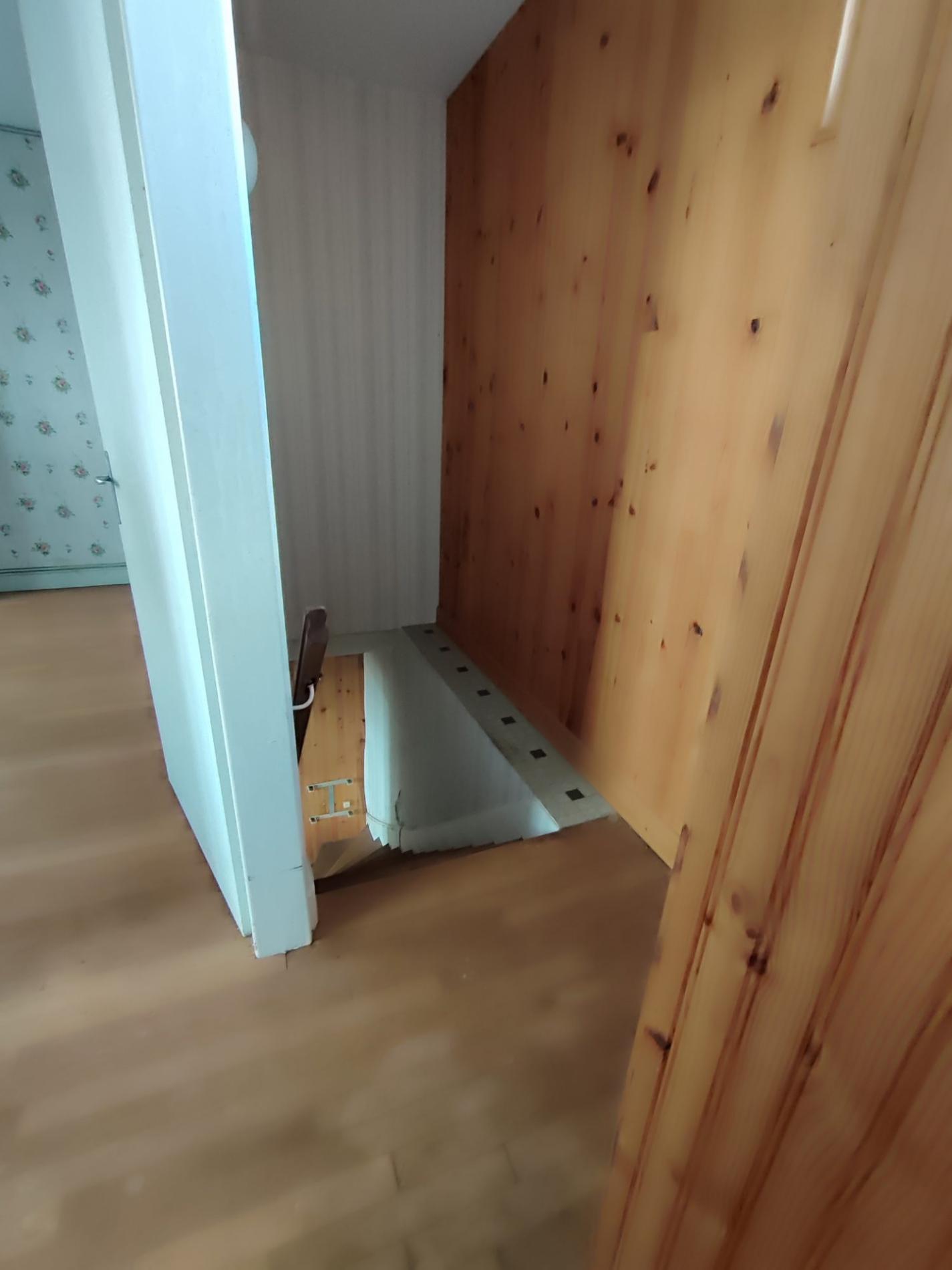 A 15 minutes de La Châtre !