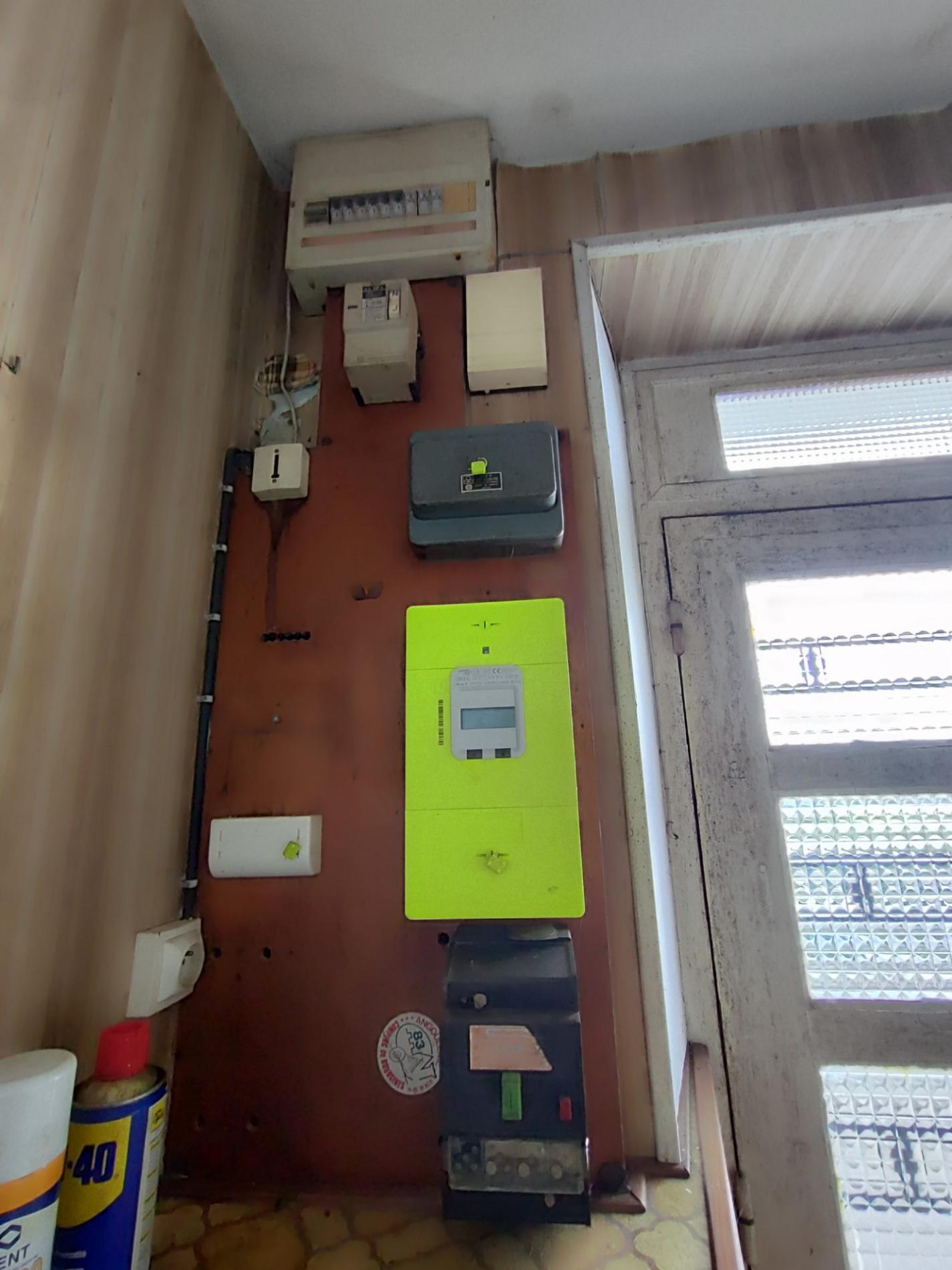 A 15 minutes de La Châtre !