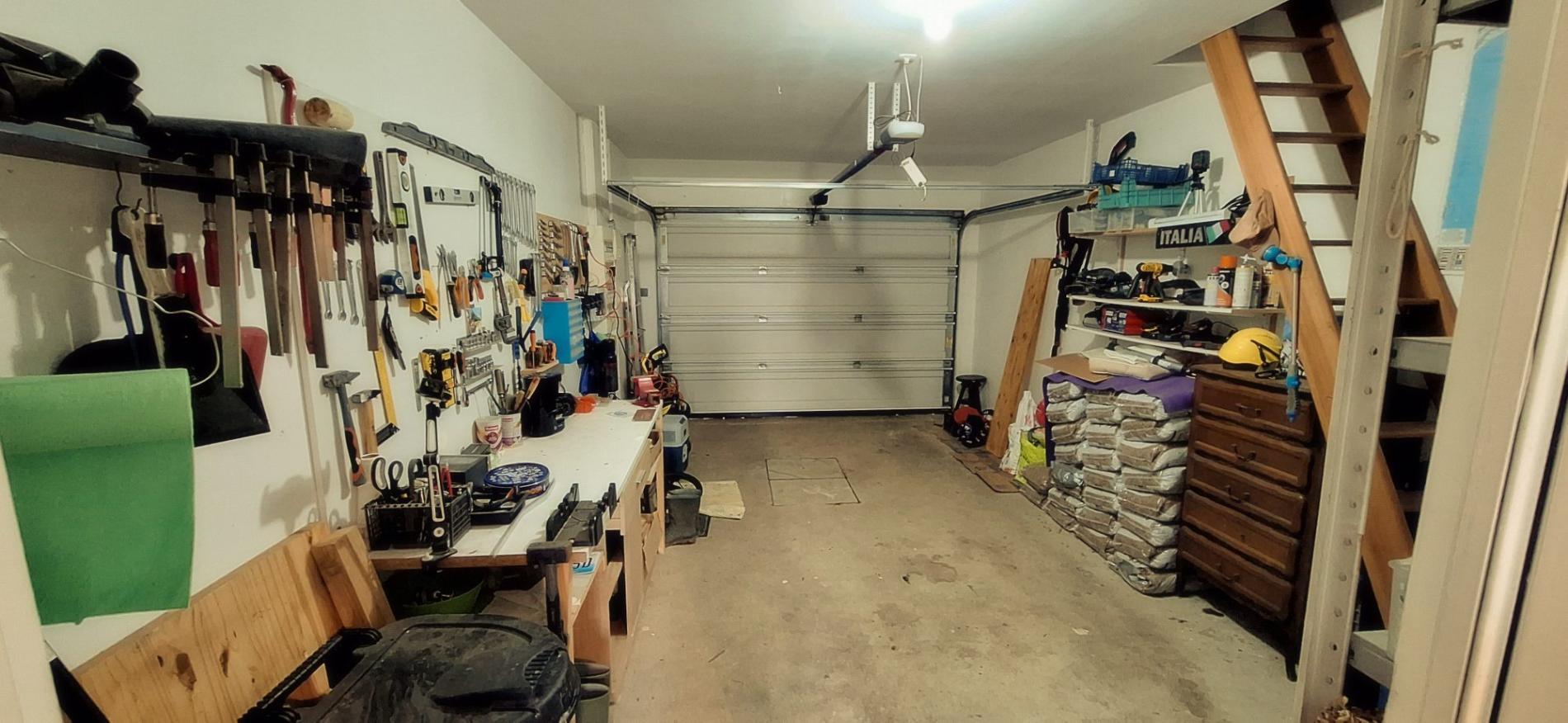 Pavillon au calme à 20min de Saint-Amand-Montrond !