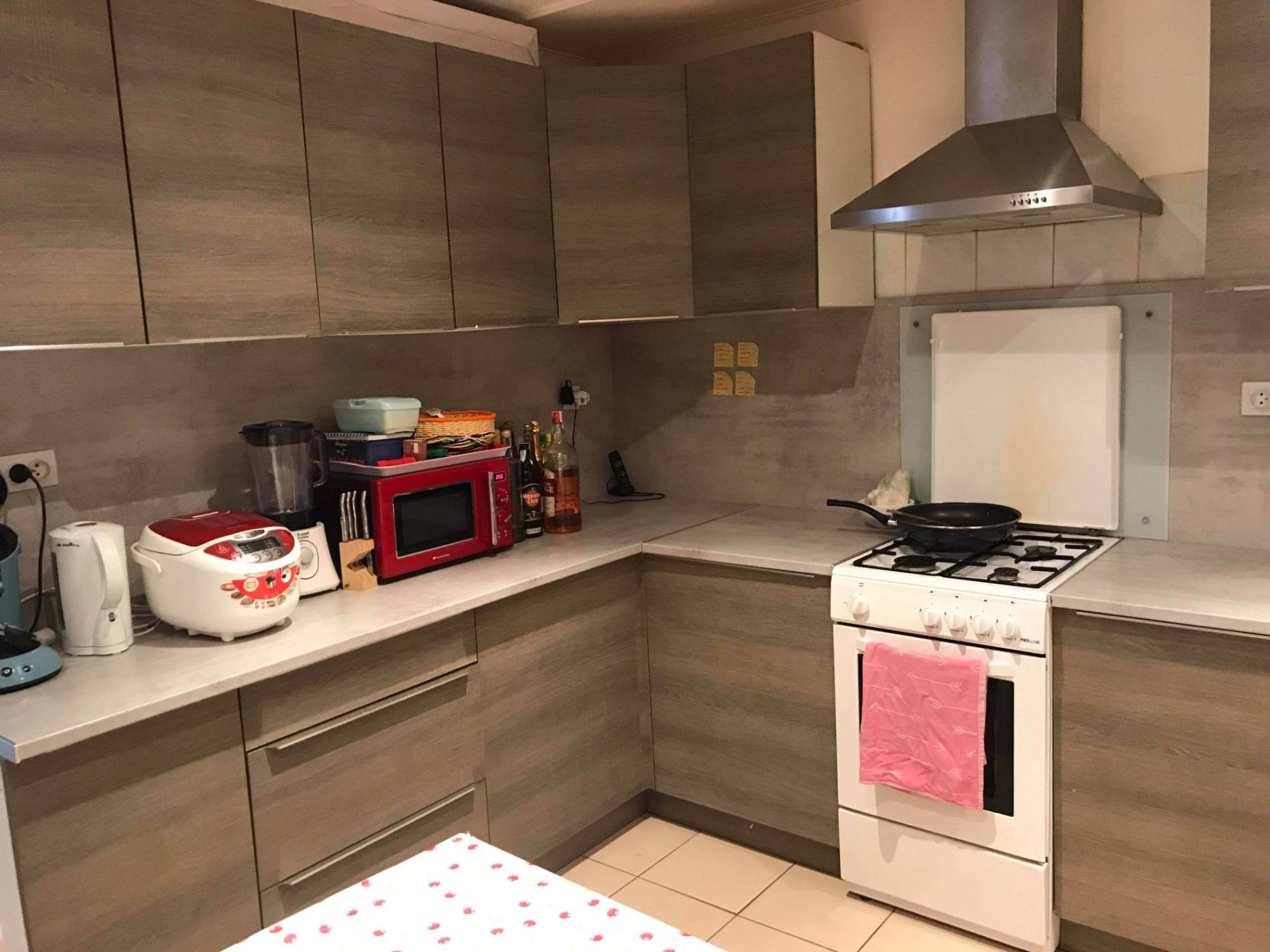 Ancien Hotel-Bar en centre ville !