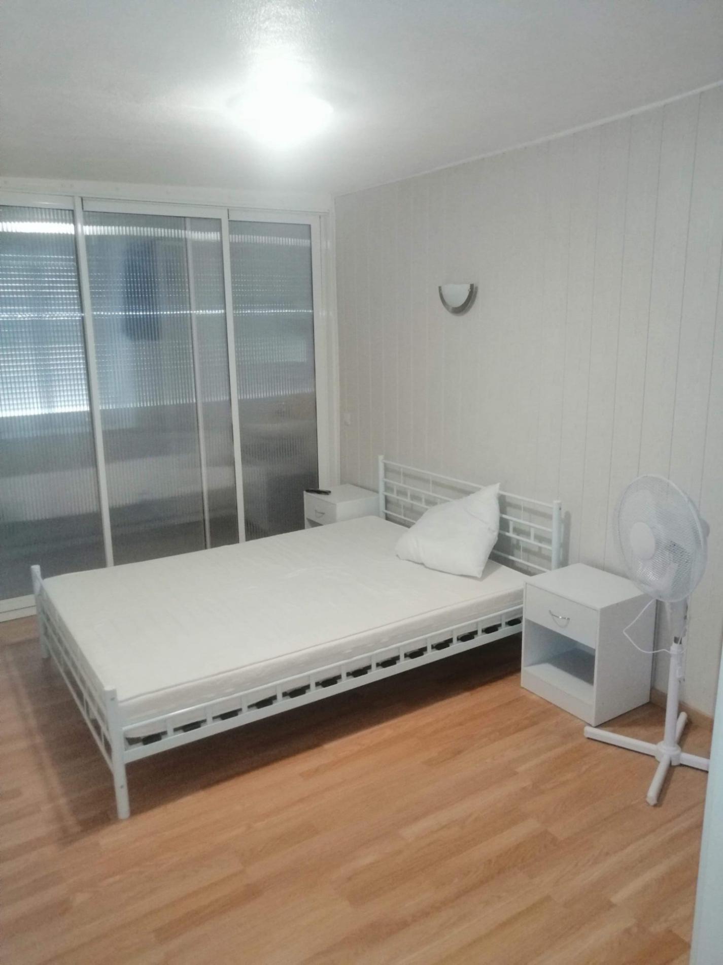 Ancien Hotel-Bar en centre ville !