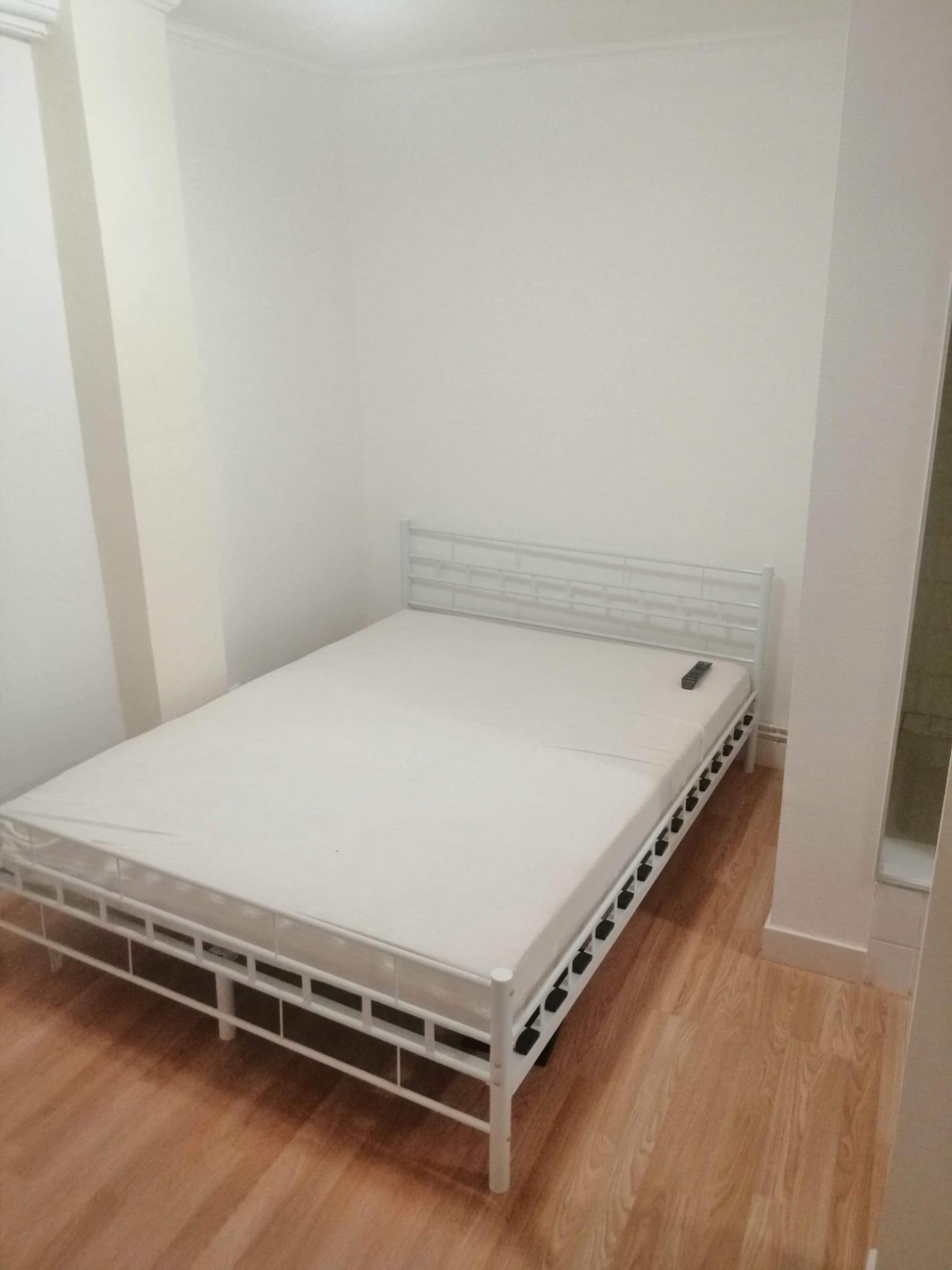 Ancien Hotel-Bar en centre ville !