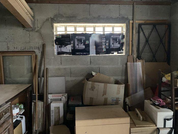 Charmante maison de campagne au calme !