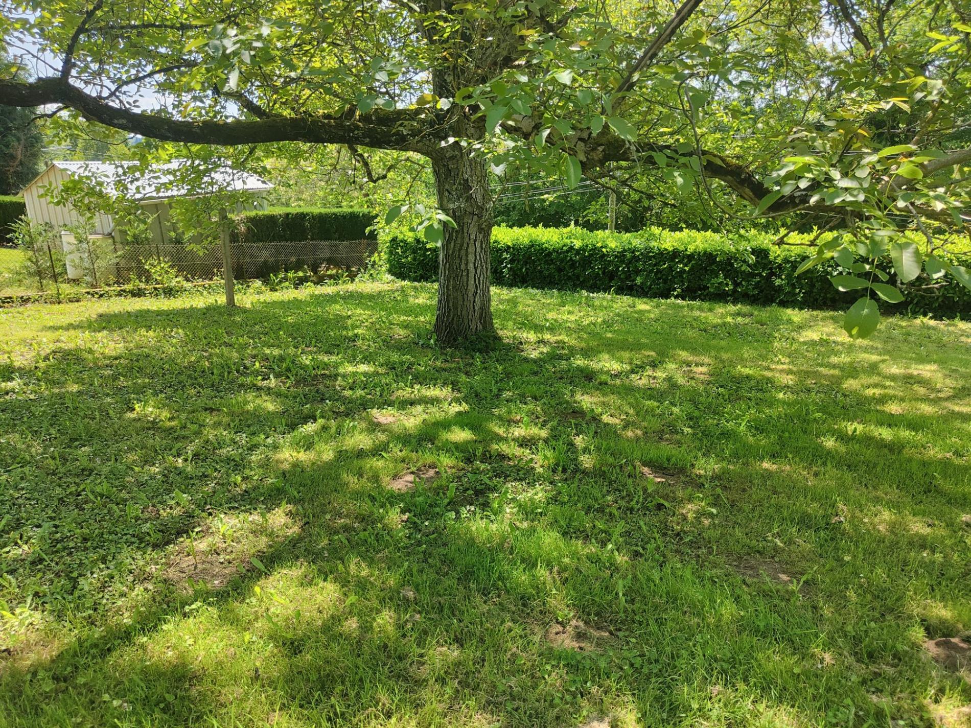 Maison proche centre ville !