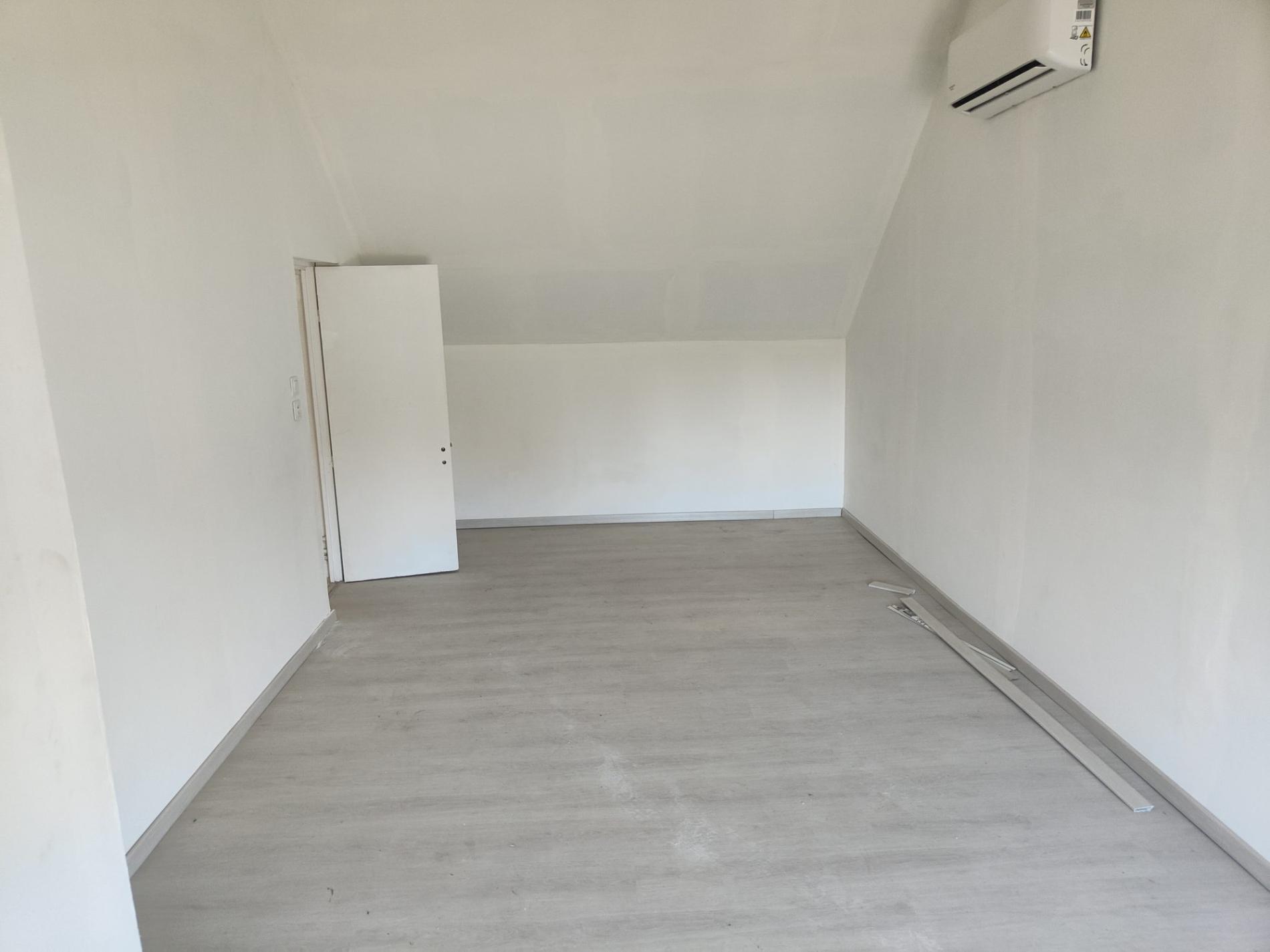 Maison de campagne !