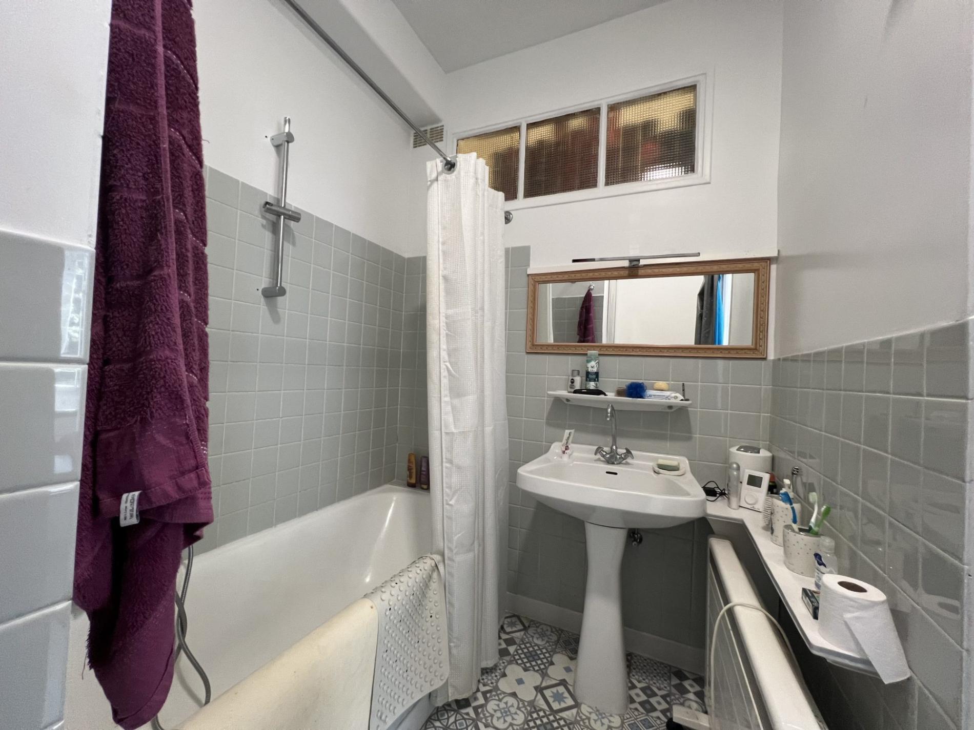 Maison de maître sur plus de 7ha de terrain !