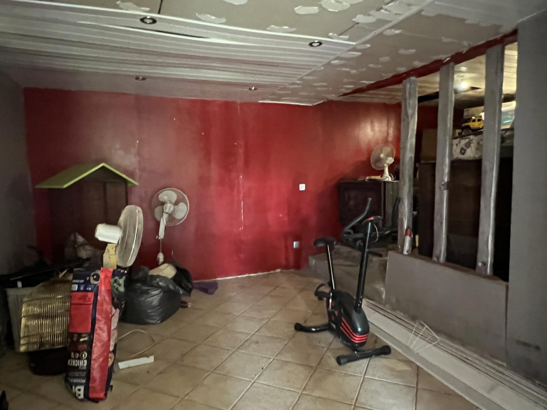 Maison de maître sur plus de 7ha de terrain !