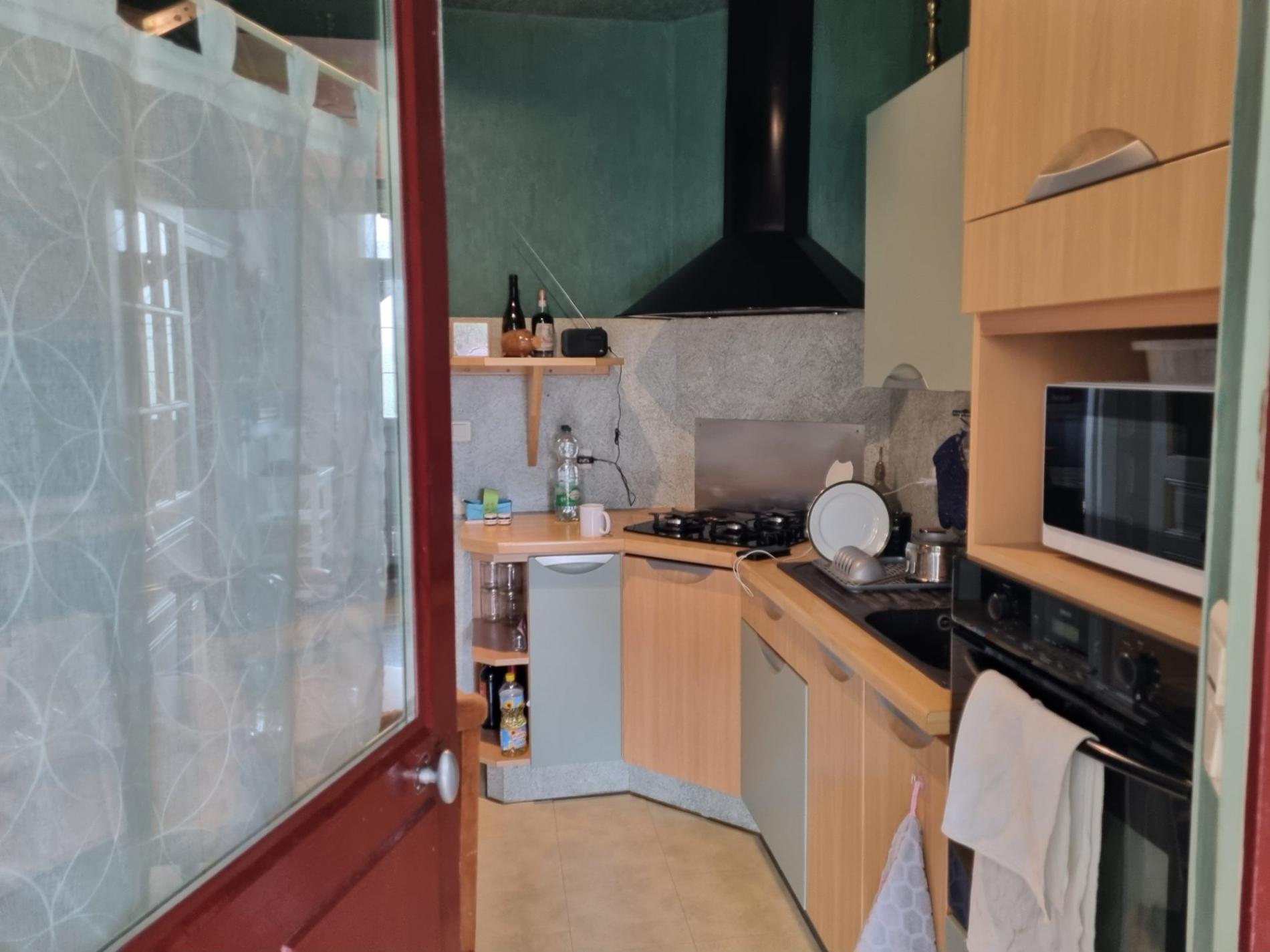 Superbe maison des années 30