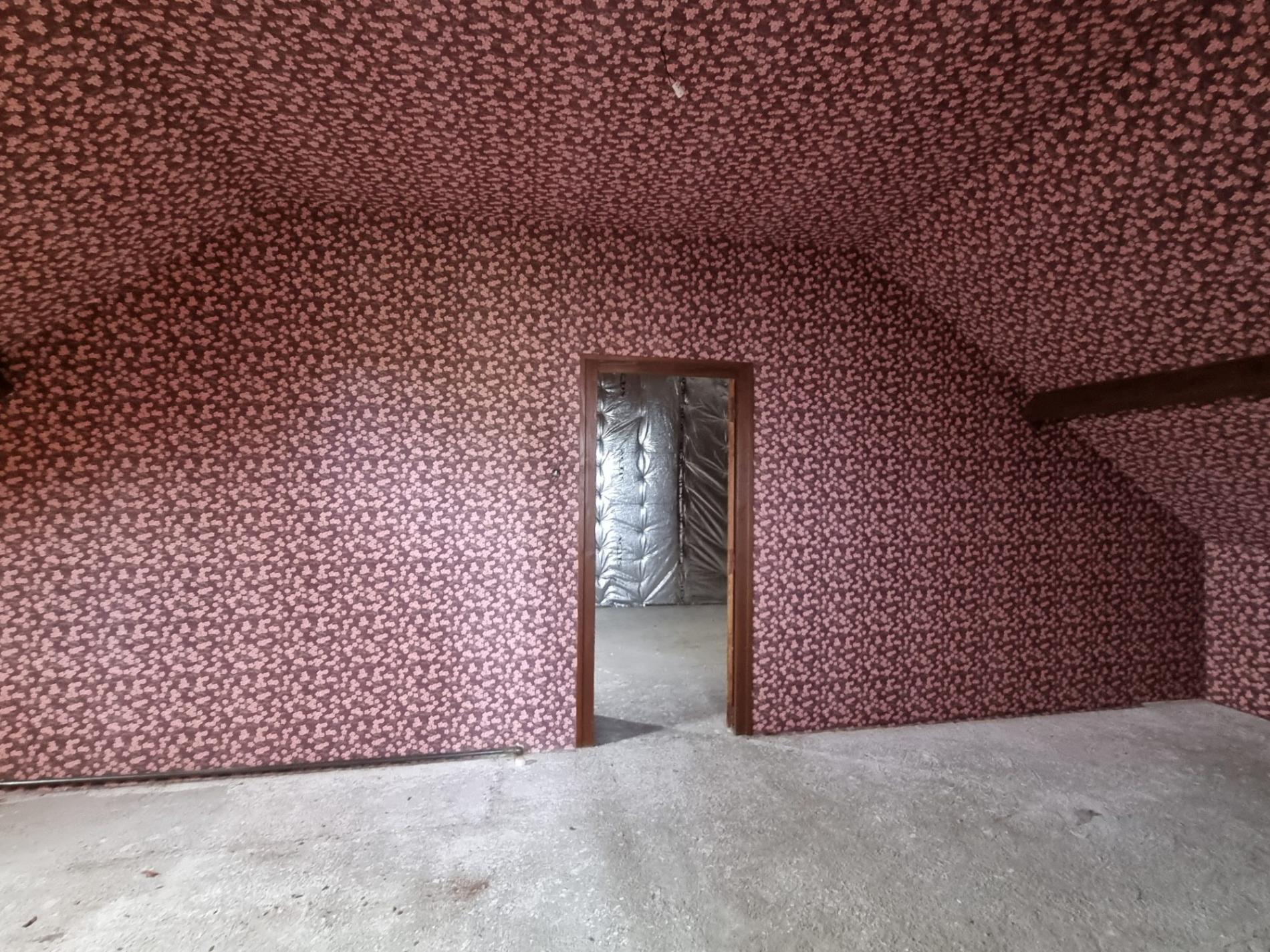 Jolie maison à rénover proche commodités !