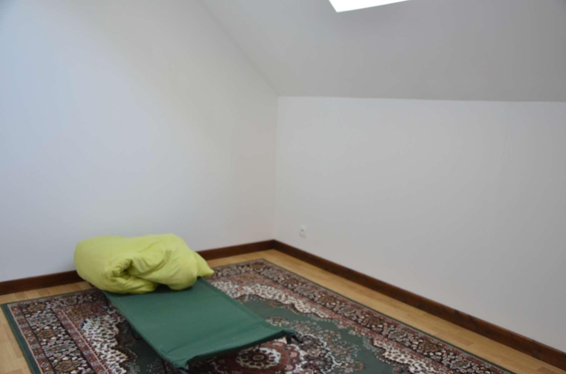 Ensemble de deux maisons isolées et restaurées !