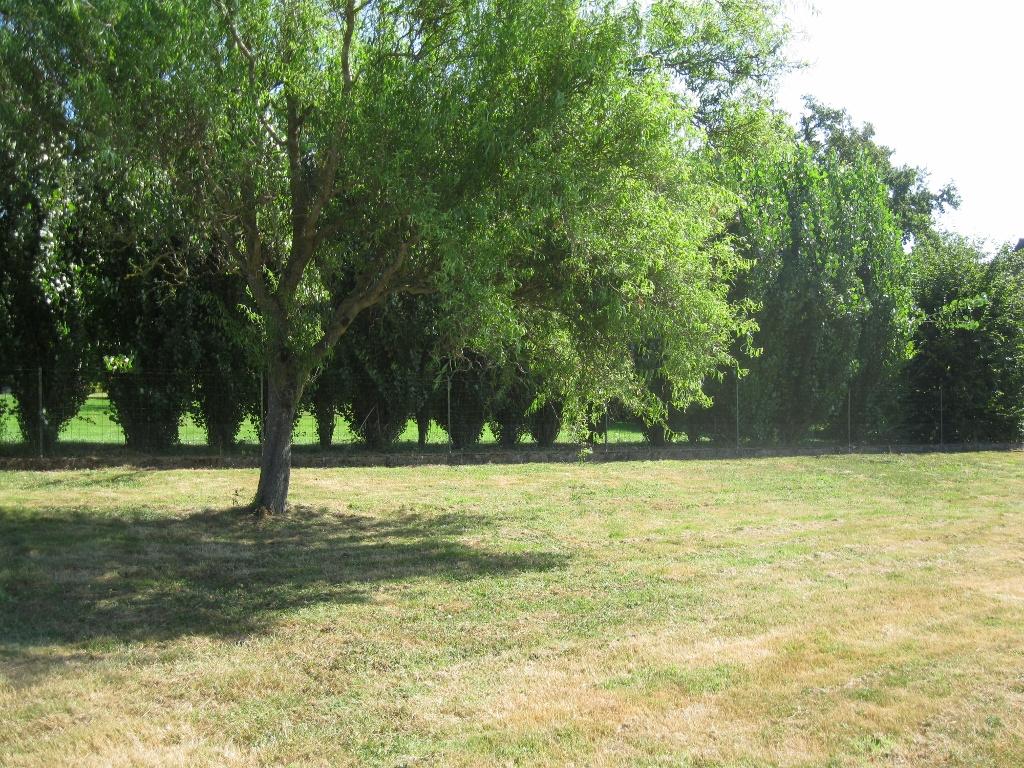 Maison en pierres entièrement rénovée !