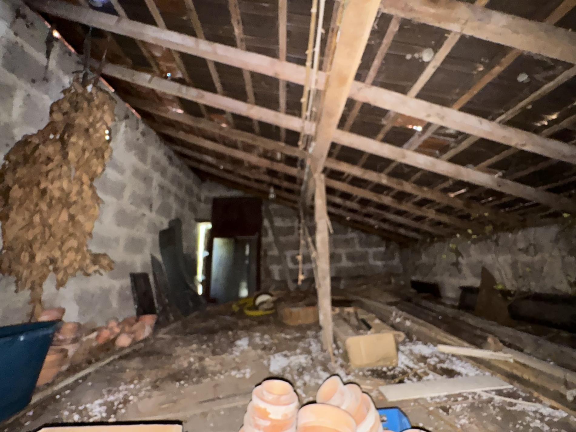 Maison familiale de 180 m2