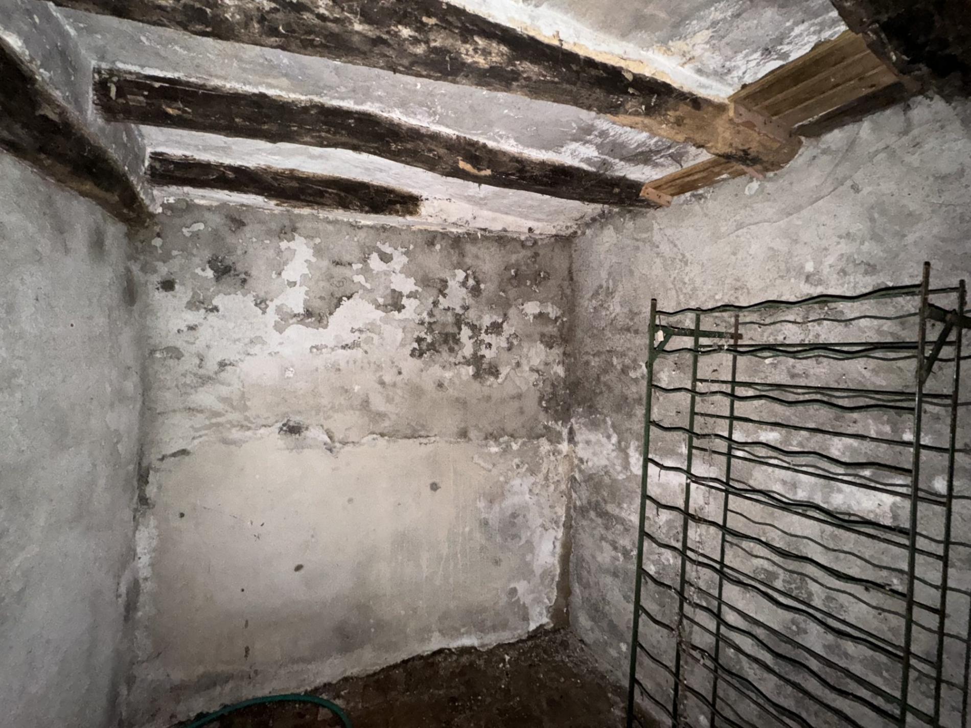 Maison familiale de 180 m2