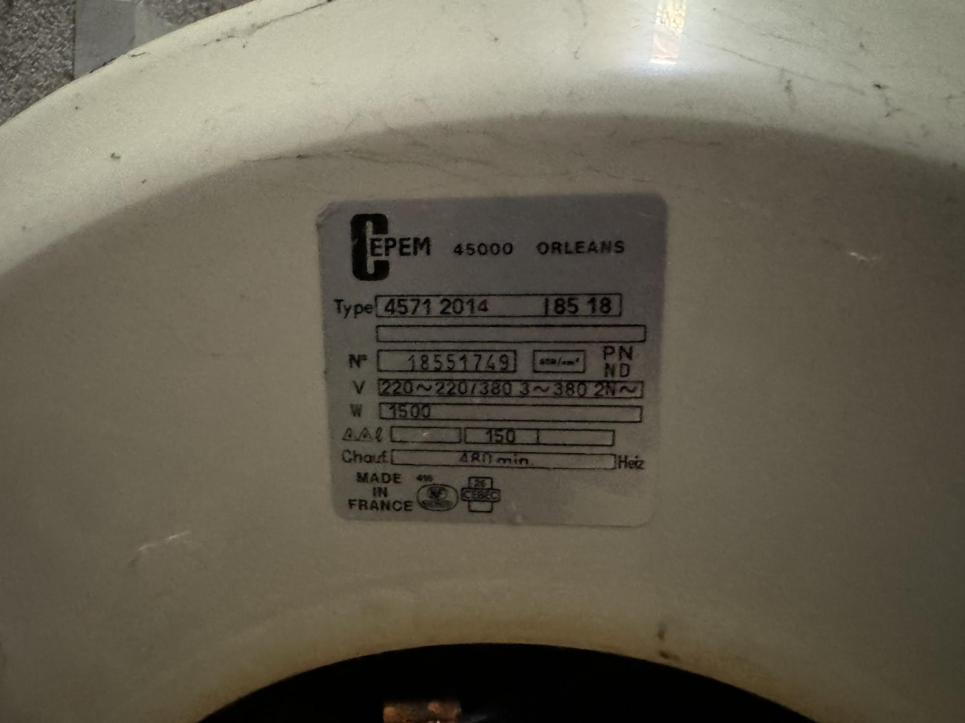 Maison familiale de 180 m2