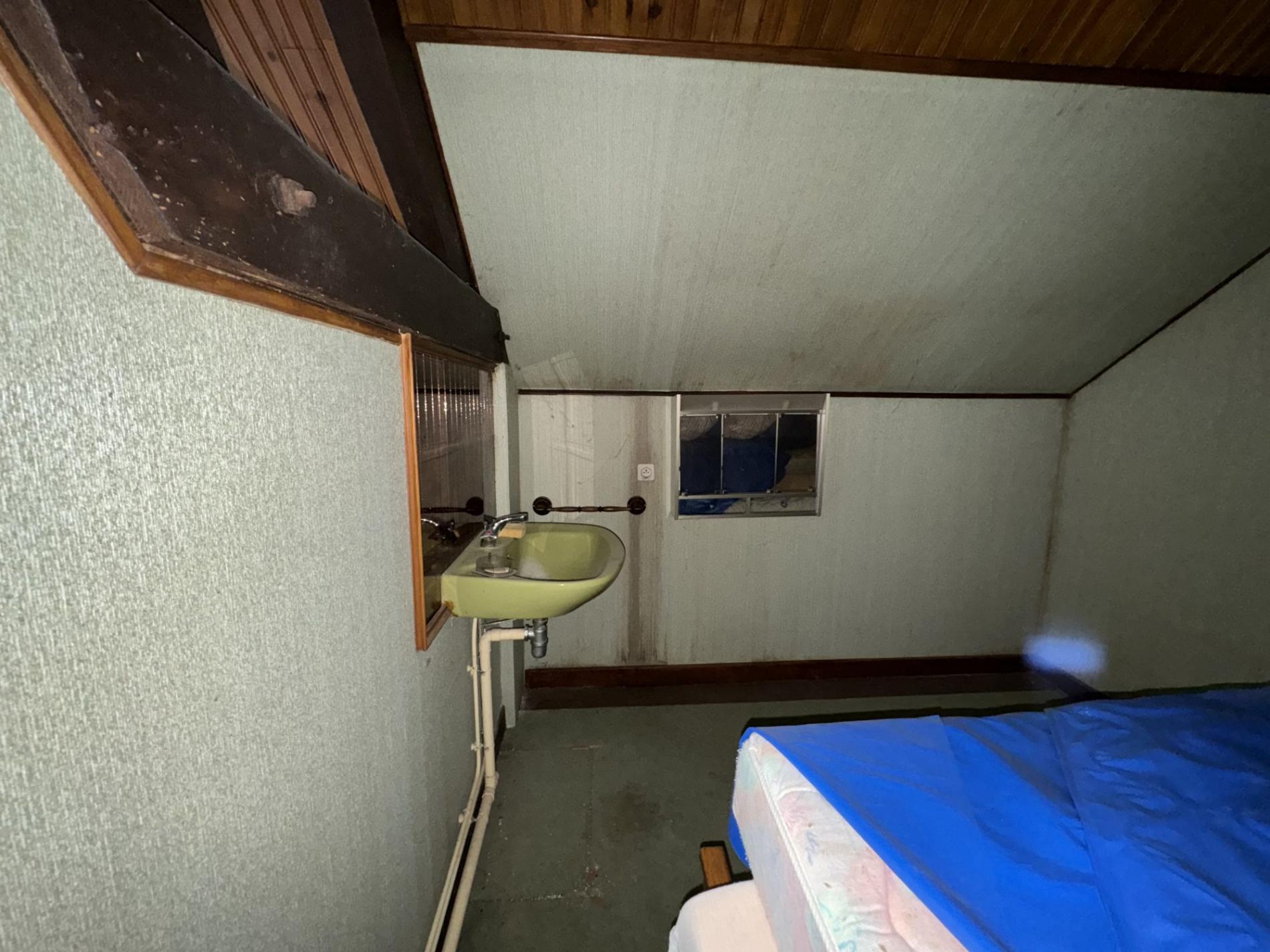 Maison familiale de 180 m2