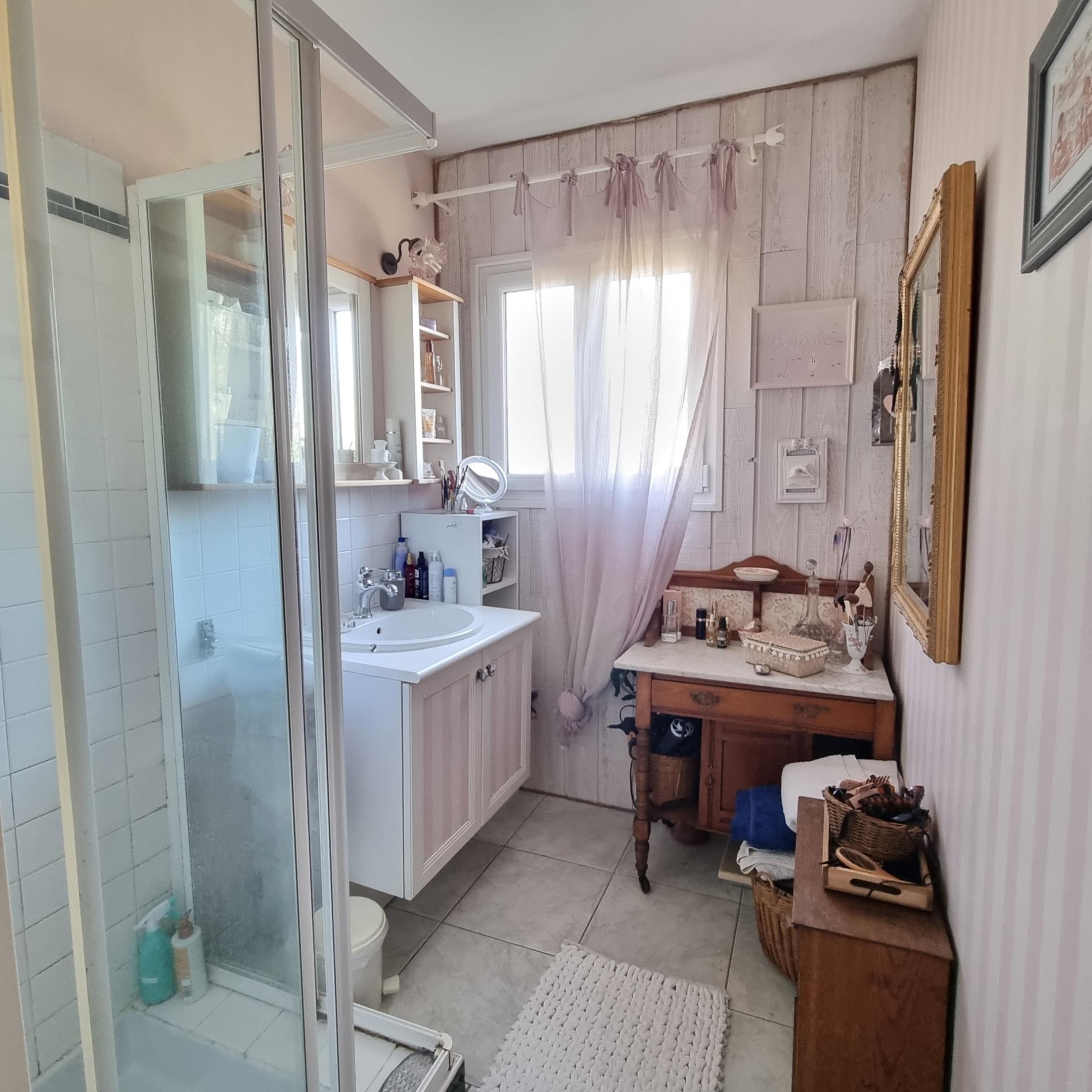 Petit cocon proche commodités !