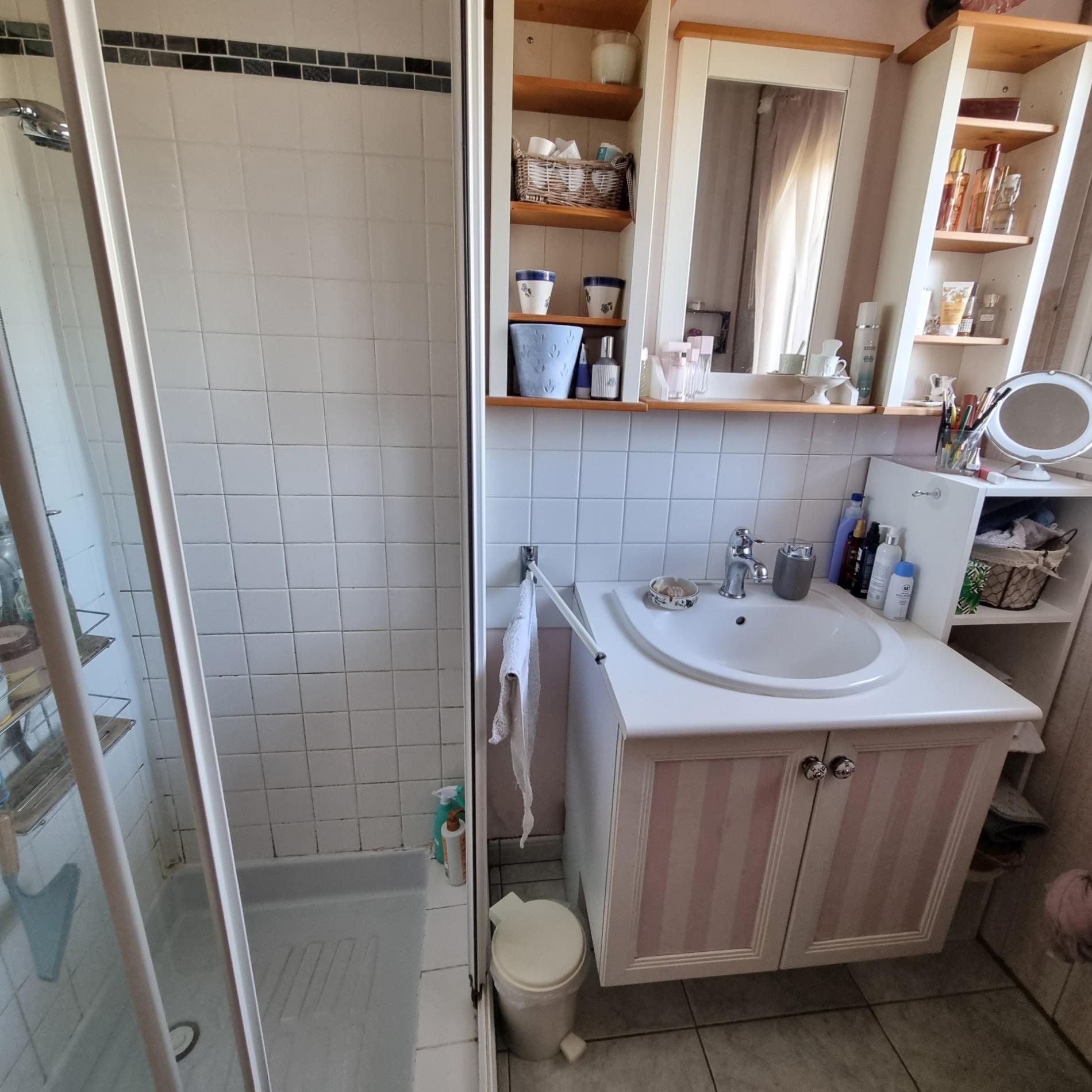 Petit cocon proche commodités !