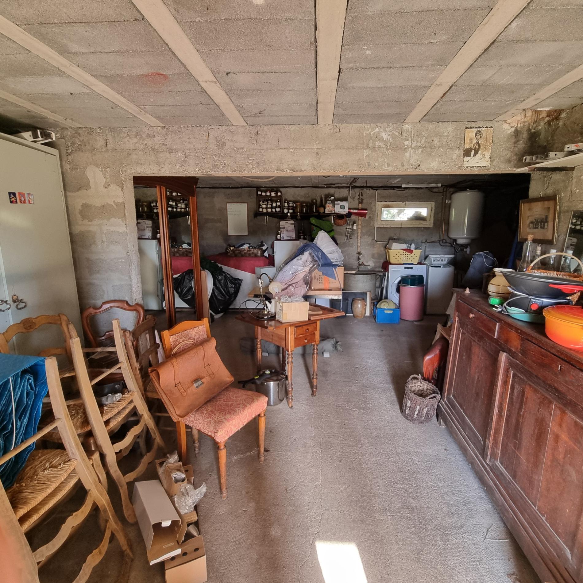 Petit cocon proche commodités !