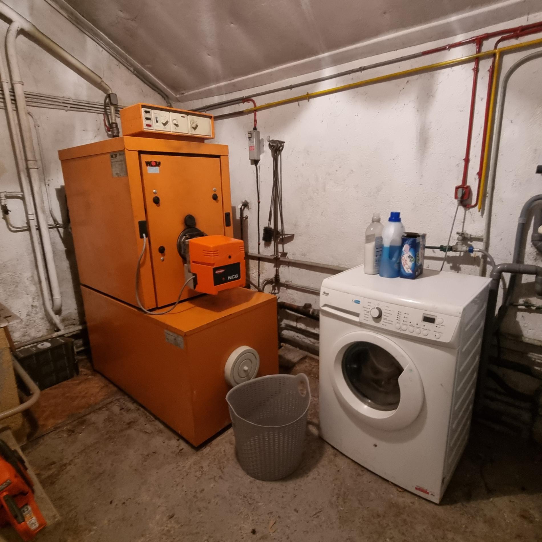 Maison de caractère sur parc paysager de 4 612 m2 avec piscine !