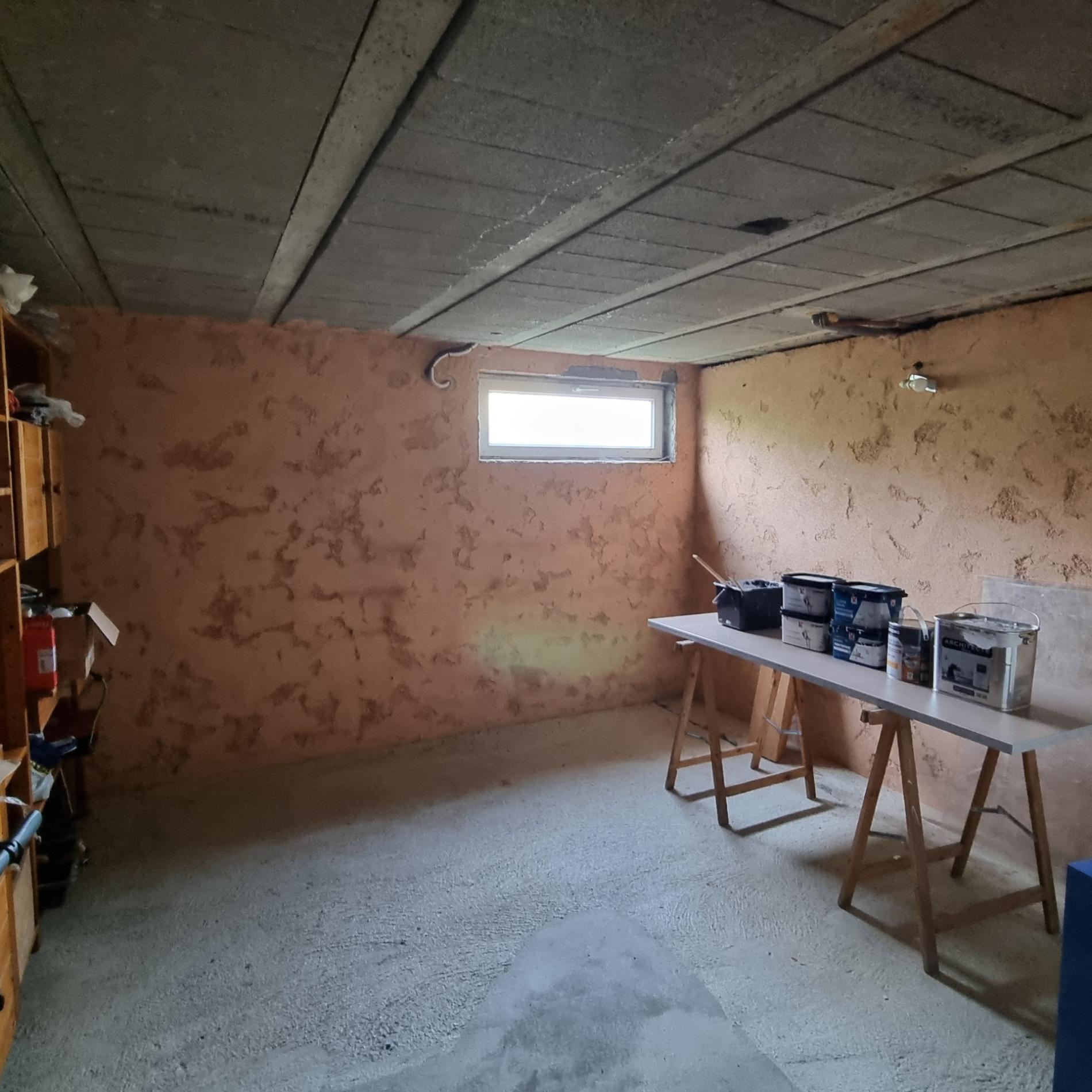 Superbe construction traditionnelle avec vue panoramique !