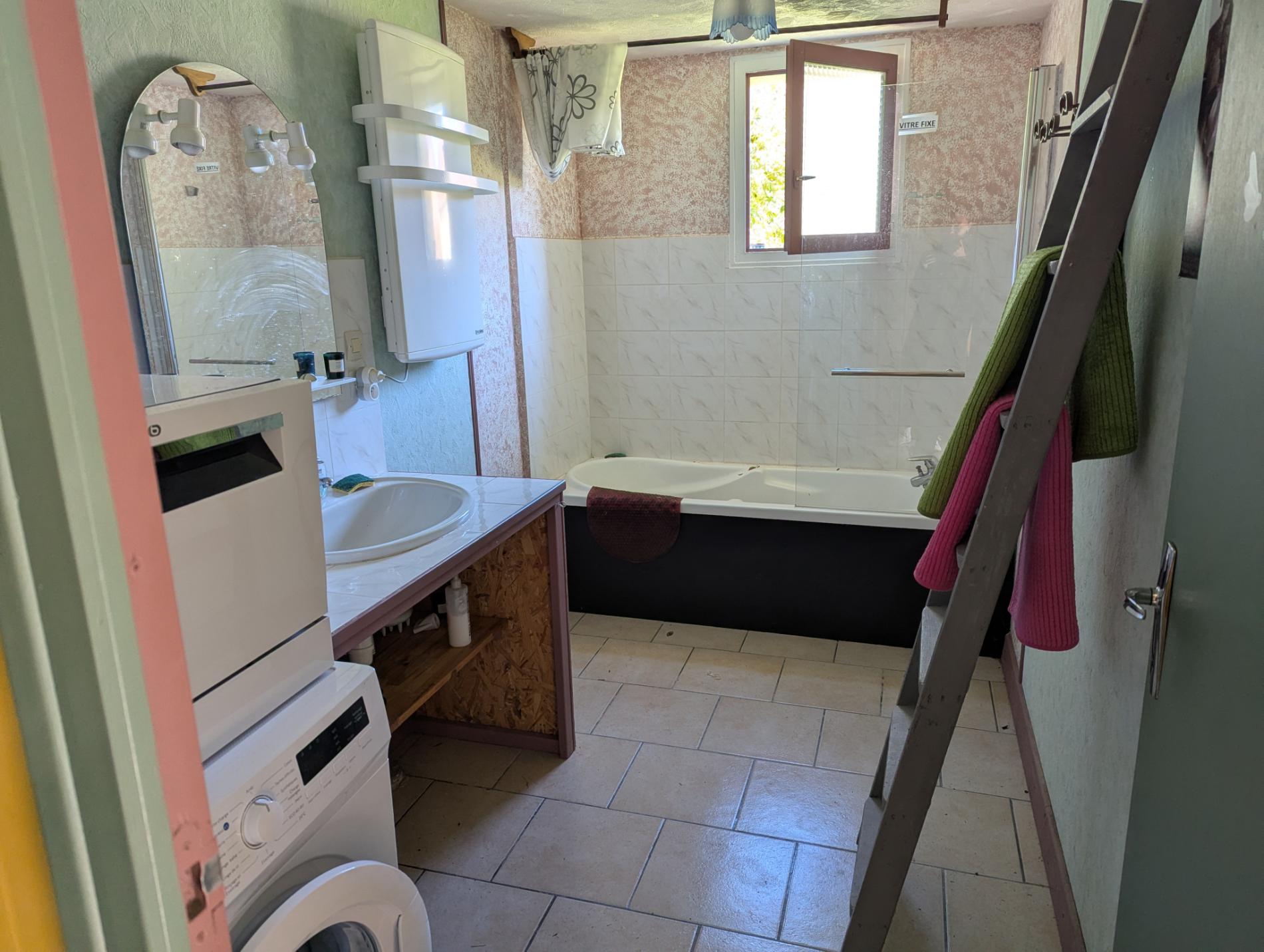 Domaine de caractère au cœur du Berry   charme, nature et sérénité !