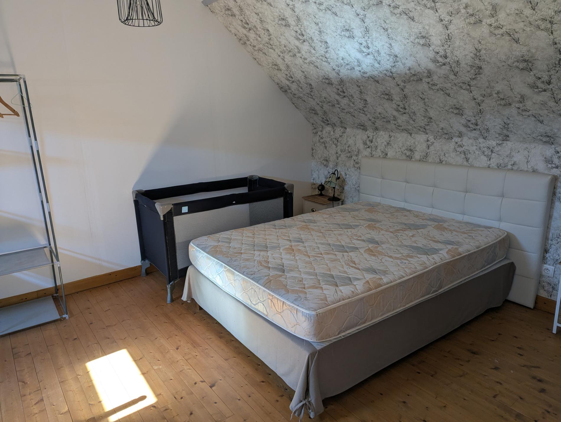 Domaine de caractère au cœur du Berry   charme, nature et sérénité !