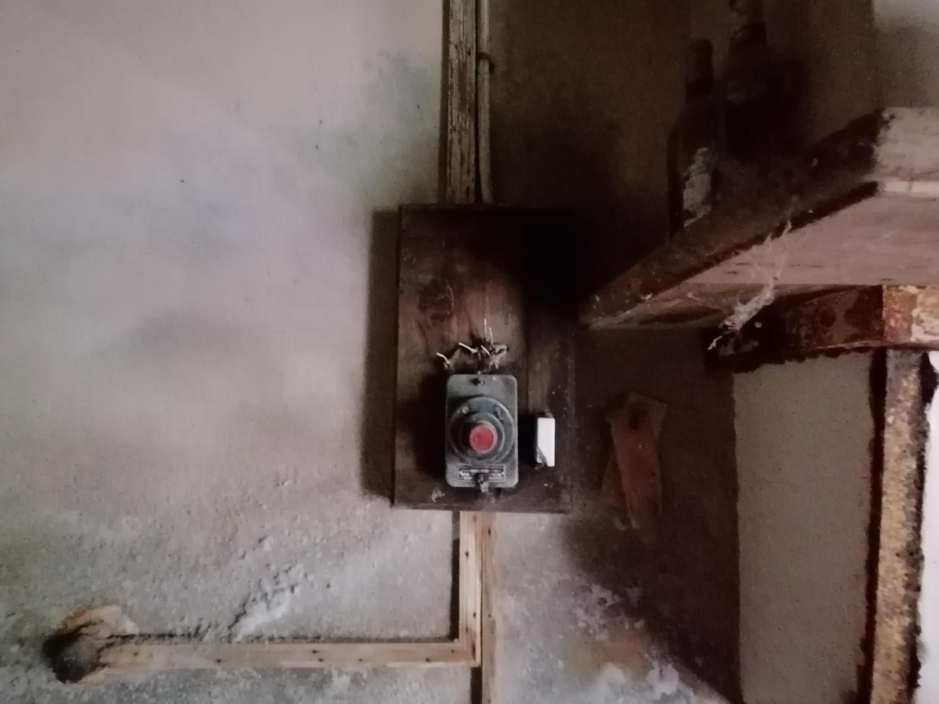 En quête d'un projet inspirant ?